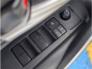 2021 Toyota Corolla Hybrid 4dr Sedan  - Photo 8 of 16