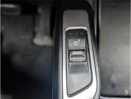 2023 Kia Sorento 2.5L LX Premium 4dr All-Wheel Drive - Photo 11 of 17