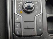 2023 Kia Sorento 2.5L LX Premium 4dr All-Wheel Drive - Photo 13 of 17