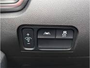 2023 Kia Sorento 2.5L LX Premium 4dr All-Wheel Drive - Photo 14 of 17