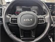 2023 Kia Sorento 2.5L LX Premium 4dr All-Wheel Drive - Photo 15 of 17