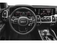 2023 Kia Sorento 2.5L LX Premium 4dr All-Wheel Drive - Photo 3 of 11