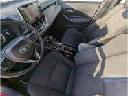 2020 Toyota Corolla SE (CVT) 4dr Sedan  - Photo 9 of 17