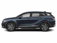 2023 Kia Sportage EX 4dr All-Wheel Drive - Photo 1 of 2