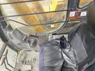 2006 Deere 450C LC Excavator - Photo 7 of 15