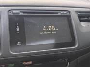 2016 Honda HR-V EX-L NAVI (CVT) 4dr All-Wheel Drive  - Photo 12 of 18