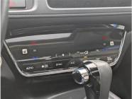 2016 Honda HR-V EX-L NAVI (CVT) 4dr All-Wheel Drive  - Photo 13 of 18