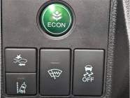 2016 Honda HR-V EX-L NAVI (CVT) 4dr All-Wheel Drive  - Photo 15 of 18