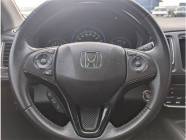 2016 Honda HR-V EX-L NAVI (CVT) 4dr All-Wheel Drive  - Photo 16 of 18