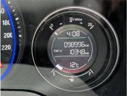 2016 Honda HR-V EX-L NAVI (CVT) 4dr All-Wheel Drive  - Photo 17 of 18