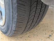 2016 Honda HR-V EX-L NAVI (CVT) 4dr All-Wheel Drive  - Photo 7 of 18