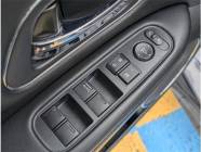 2016 Honda HR-V EX-L NAVI (CVT) 4dr All-Wheel Drive  - Photo 8 of 18