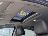 2016 Honda HR-V EX-L NAVI (CVT) 4dr All-Wheel Drive  - Photo 9 of 18