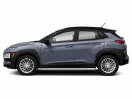 2021 Hyundai Kona 1.6T Trend w/Two-Tone Roof 4dr All-Wheel - Photo 1 of 11