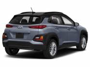 2021 Hyundai Kona 1.6T Trend w/Two-Tone Roof 4dr All-Wheel - Photo 2 of 11