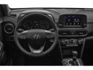 2021 Hyundai Kona 1.6T Trend w/Two-Tone Roof 4dr All-Wheel - Photo 3 of 11