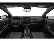 2021 Hyundai Kona 1.6T Trend w/Two-Tone Roof 4dr All-Wheel - Photo 4 of 11