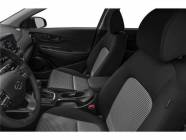 2021 Hyundai Kona 1.6T Trend w/Two-Tone Roof 4dr All-Wheel - Photo 5 of 11