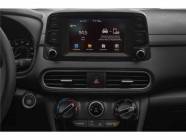 2021 Hyundai Kona 1.6T Trend w/Two-Tone Roof 4dr All-Wheel - Photo 6 of 11