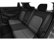 2021 Hyundai Kona 1.6T Trend w/Two-Tone Roof 4dr All-Wheel - Photo 8 of 11
