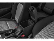2021 Hyundai Kona 1.6T Trend w/Two-Tone Roof 4dr All-Wheel - Photo 9 of 11