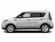 2016 Kia Soul EX (A6) 4dr Hatchback - Photo 1 of 2