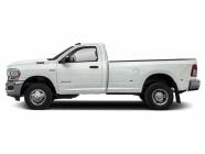 2019 RAM 3500 Tradesman 4x4 Regular Cab 8 ft. box - Photo 1 of 2