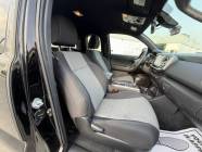 2023 TOYOTA TACOMA TRD OFF ROAD ACCESS CAN 4WD 15K - Photo 1 of 8