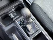 2023 TOYOTA TACOMA TRD OFF ROAD ACCESS CAN 4WD 15K - Photo 2 of 8