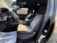 2023 TOYOTA TACOMA TRD OFF ROAD ACCESS CAN 4WD 15K - Photo 4 of 8