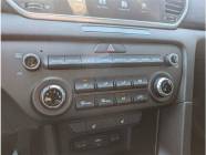 2022 Kia Sportage LX 4dr Front-Wheel Drive  - Photo 12 of 16