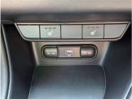 2022 Kia Sportage LX 4dr Front-Wheel Drive  - Photo 13 of 16