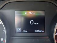 2022 Kia Sportage LX 4dr Front-Wheel Drive  - Photo 15 of 16