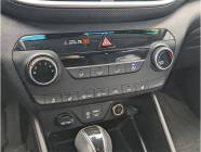 2020 Hyundai Tucson Preferred 4dr All-Wheel Drive  - Photo 11 of 17