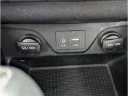 2020 Hyundai Tucson Preferred 4dr All-Wheel Drive  - Photo 12 of 17