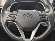 2020 Hyundai Tucson Preferred 4dr All-Wheel Drive  - Photo 15 of 17