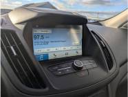 2019 Ford Escape SEL 4dr 4x4  - Photo 11 of 16