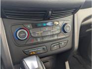 2019 Ford Escape SEL 4dr 4x4  - Photo 12 of 16