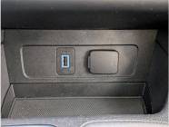 2019 Ford Escape SEL 4dr 4x4  - Photo 13 of 16