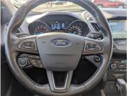 2019 Ford Escape SEL 4dr 4x4  - Photo 14 of 16