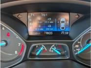 2019 Ford Escape SEL 4dr 4x4  - Photo 15 of 16