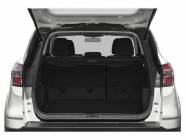 2019 Ford Escape SEL 4dr 4x4  - Photo 7 of 11