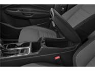 2019 Ford Escape SEL 4dr 4x4  - Photo 9 of 11