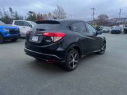 2019 HONDA HR-V SPORT AWD W SUNROOF 54K - Photo 3 of 6