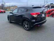 2019 HONDA HR-V SPORT AWD W SUNROOF 54K - Photo 4 of 6