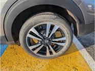 2019 Nissan Kicks SR (CVT) 4dr Front-Wheel Drive  - Photo 6 of 15