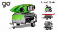 2018 Sylvansport GO (new unit) - Photo 2 of 6