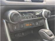 2021 Toyota RAV4 LE 4dr Front-Wheel Drive  - Photo 12 of 18