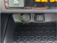 2021 Toyota RAV4 LE 4dr Front-Wheel Drive  - Photo 13 of 18