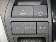 2021 Toyota RAV4 LE 4dr Front-Wheel Drive  - Photo 14 of 18
